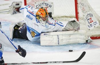 EA337846, Eastpress, Helsinki, Finland